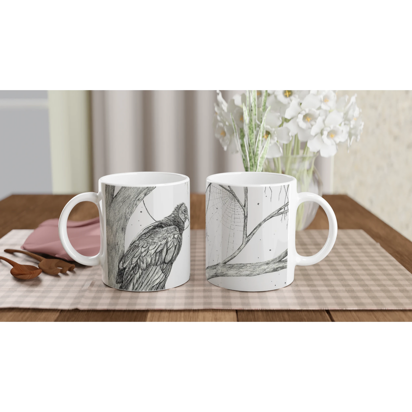 14efd19c-3c64-40f7-8440-5170dfab0da7