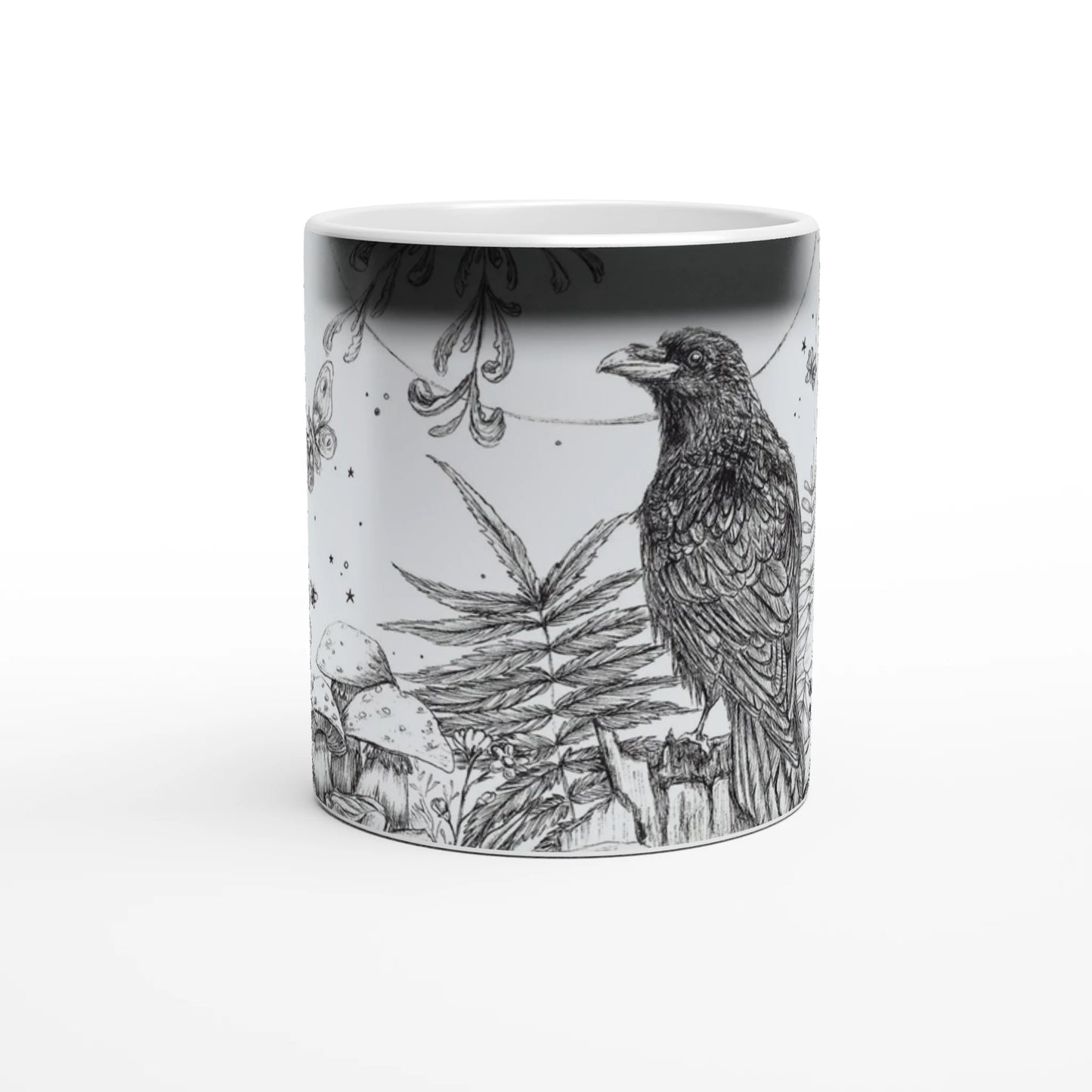 2a719e41-c001-4333-beb8-891726bbd970