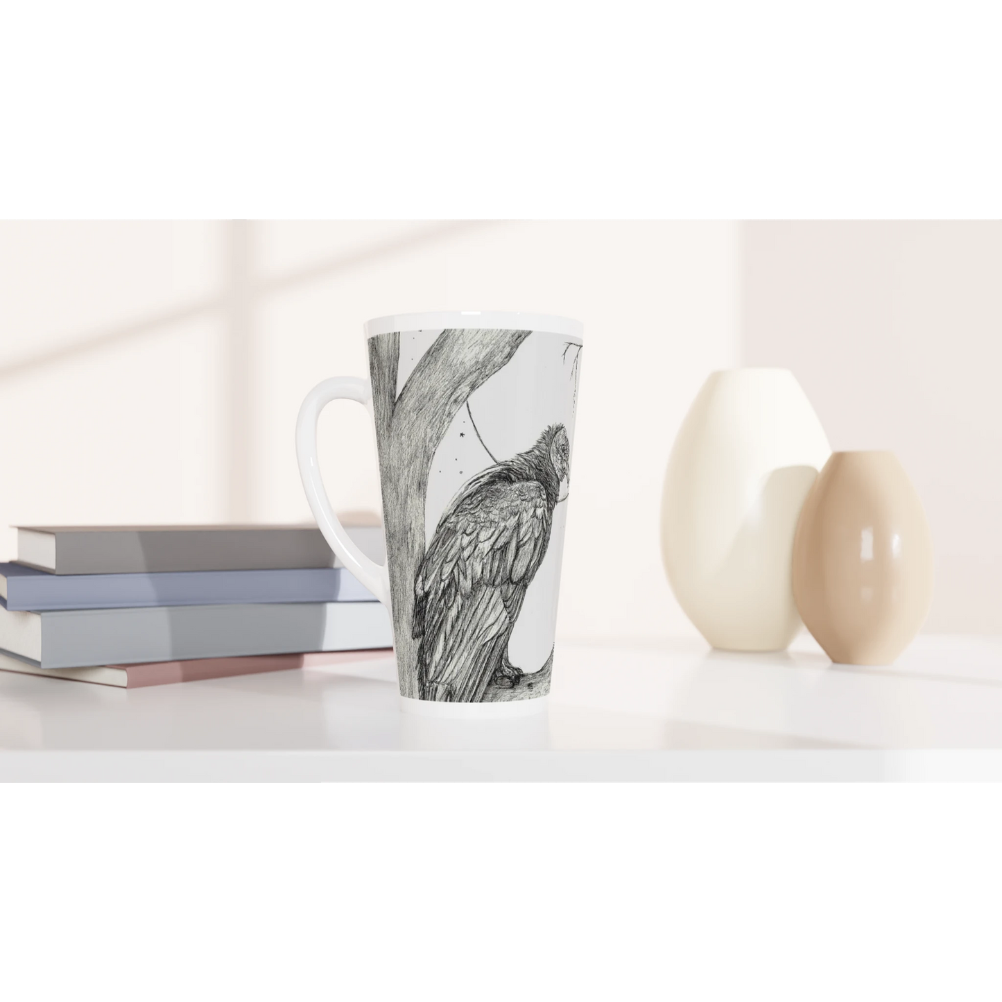 9ddc694e-9823-4e29-8381-bf2a5de8c53b