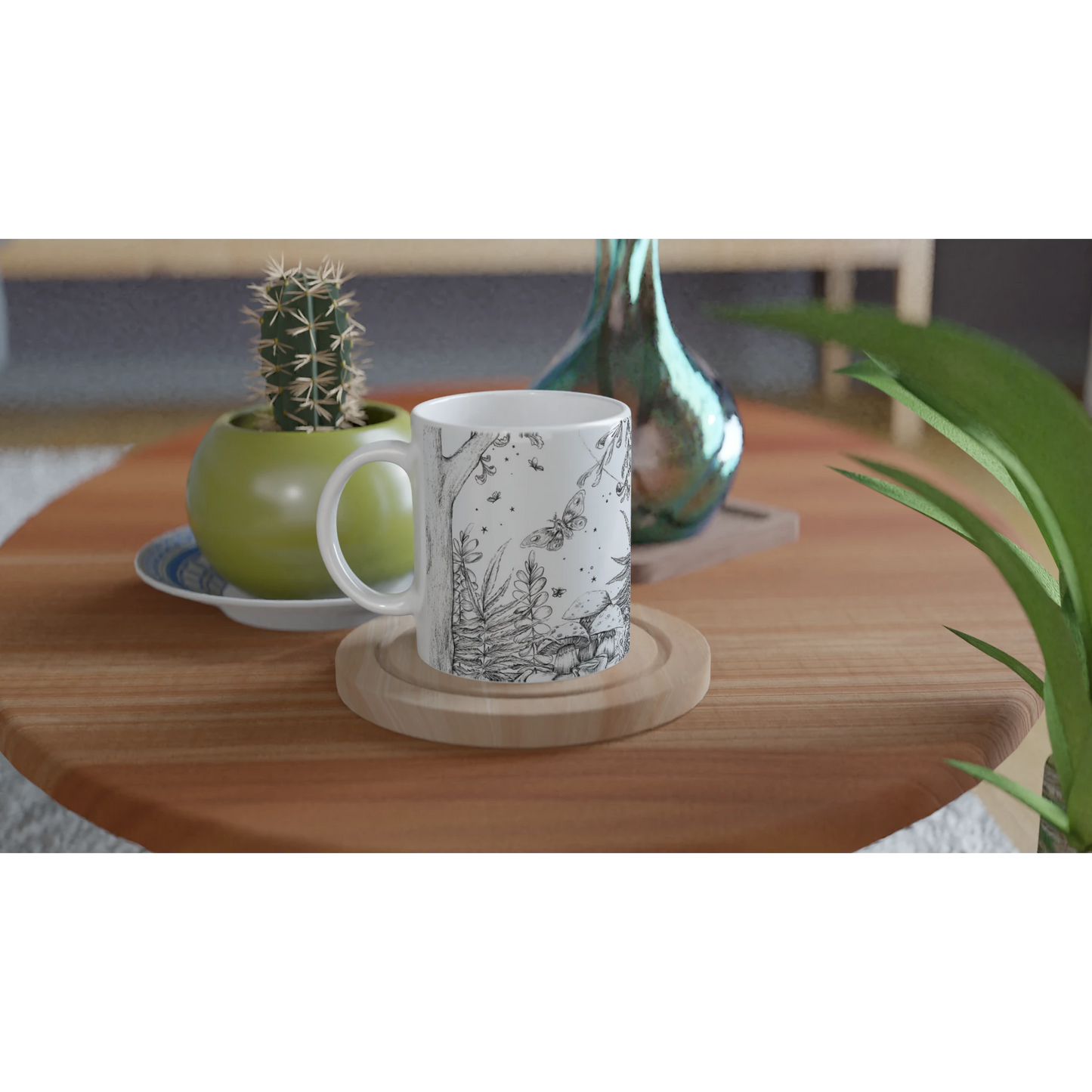 d1b6fa44-ee38-415a-bec8-e0960d142b91