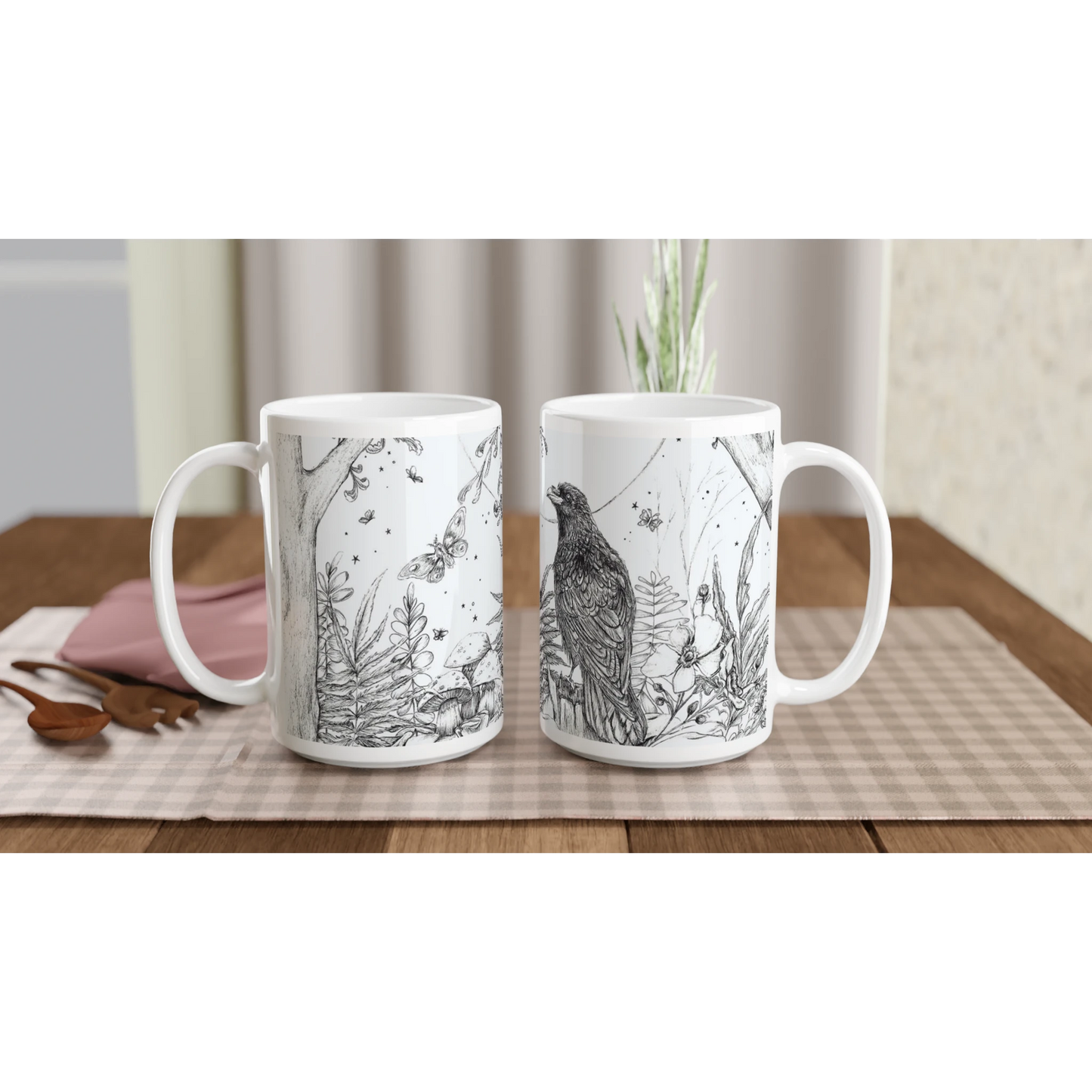 d2f48654-89b4-40bf-9d16-974d44d6527e