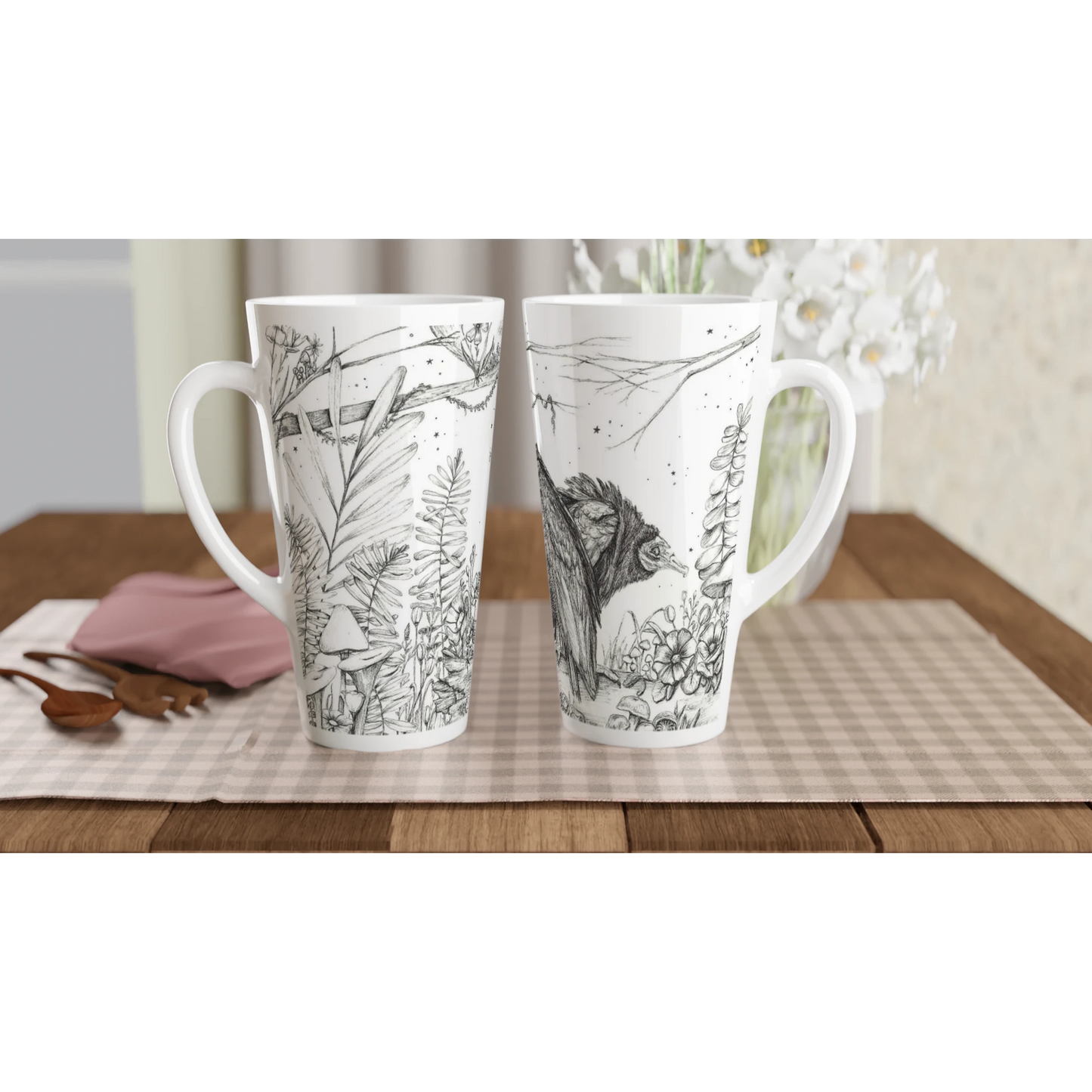 ed5d90a1-c39c-4979-a4f0-e0a07f7e315e