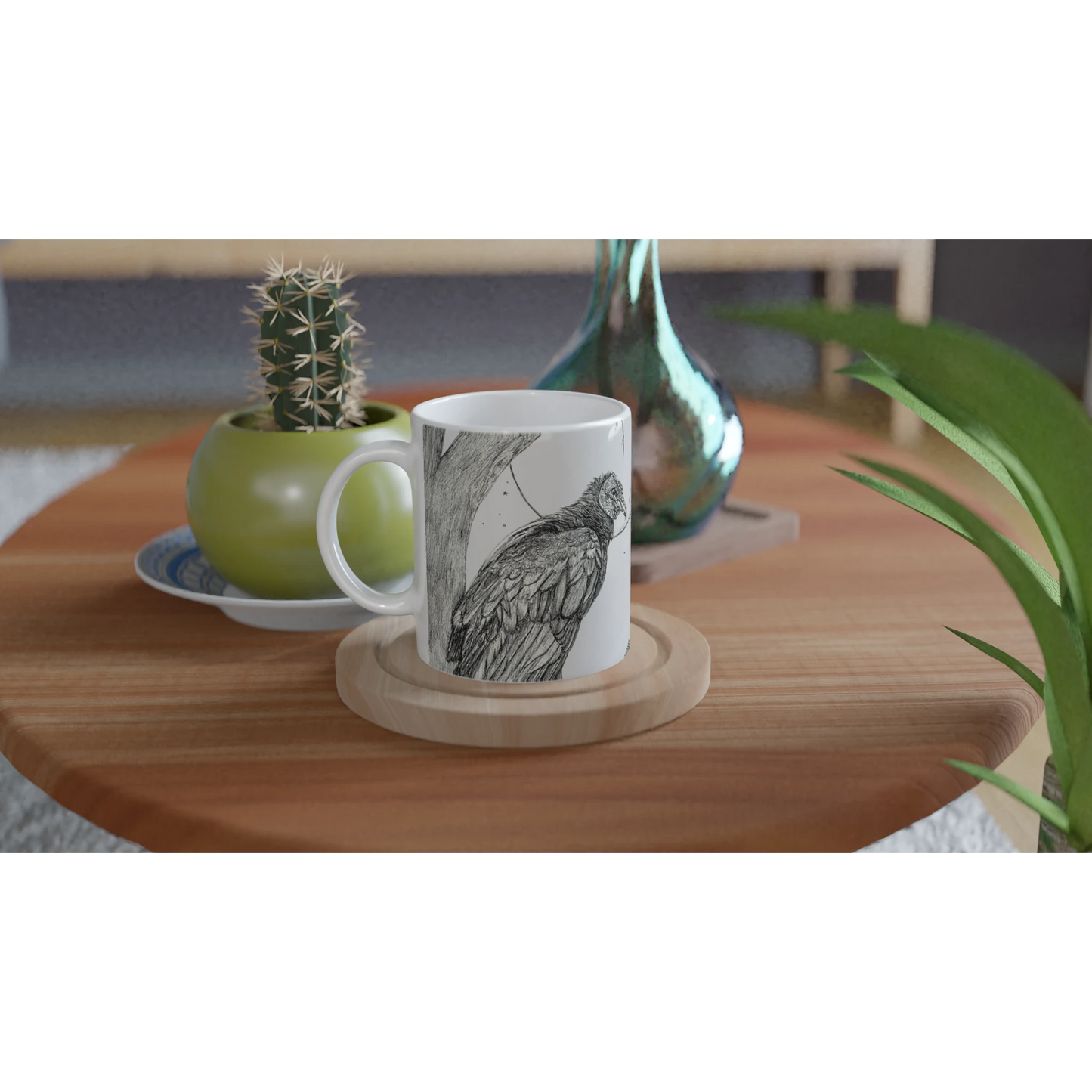 04d87815-6f0f-49e2-b80d-93a9eef474ea