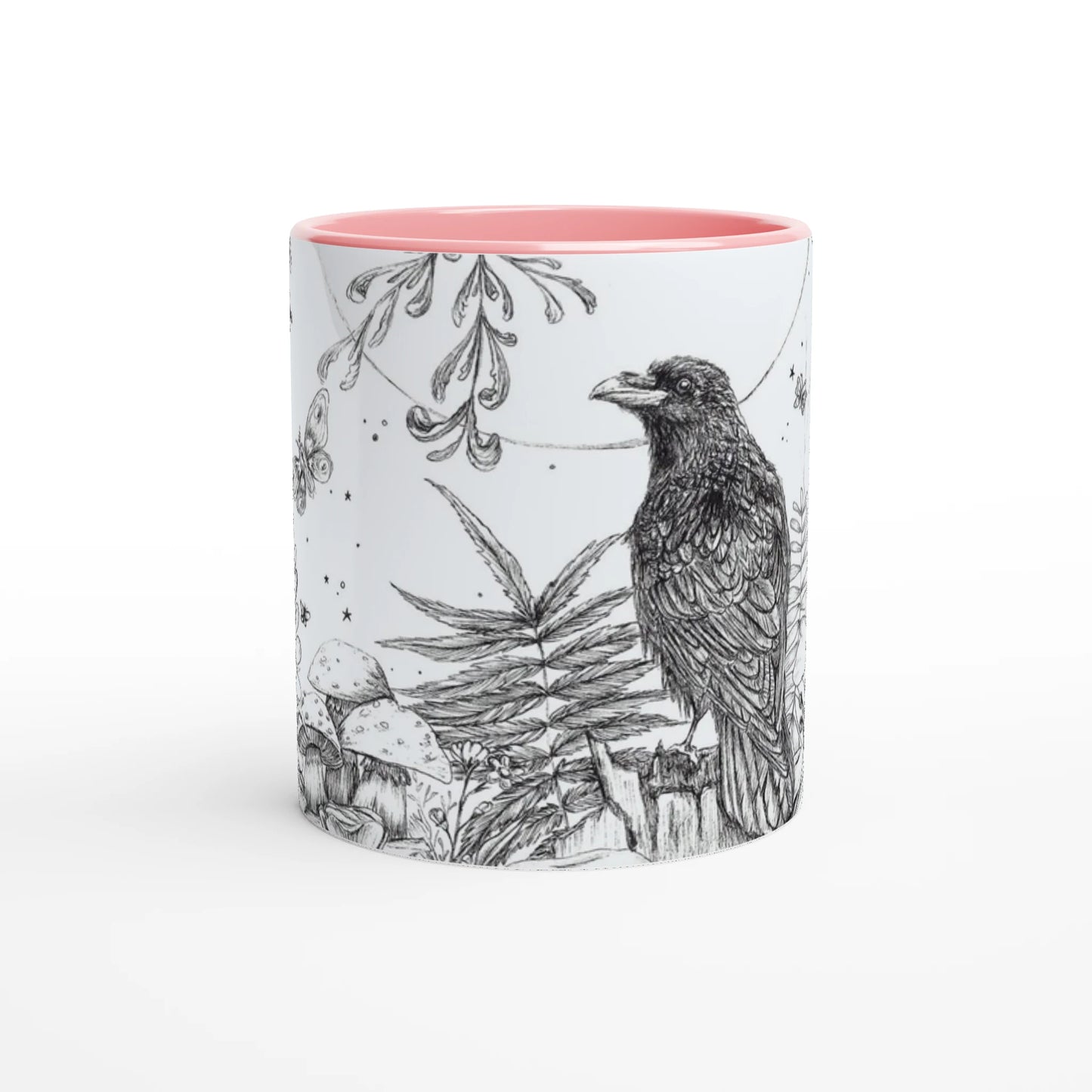 050acac4-5eba-4e4a-8d88-43c343dc983e