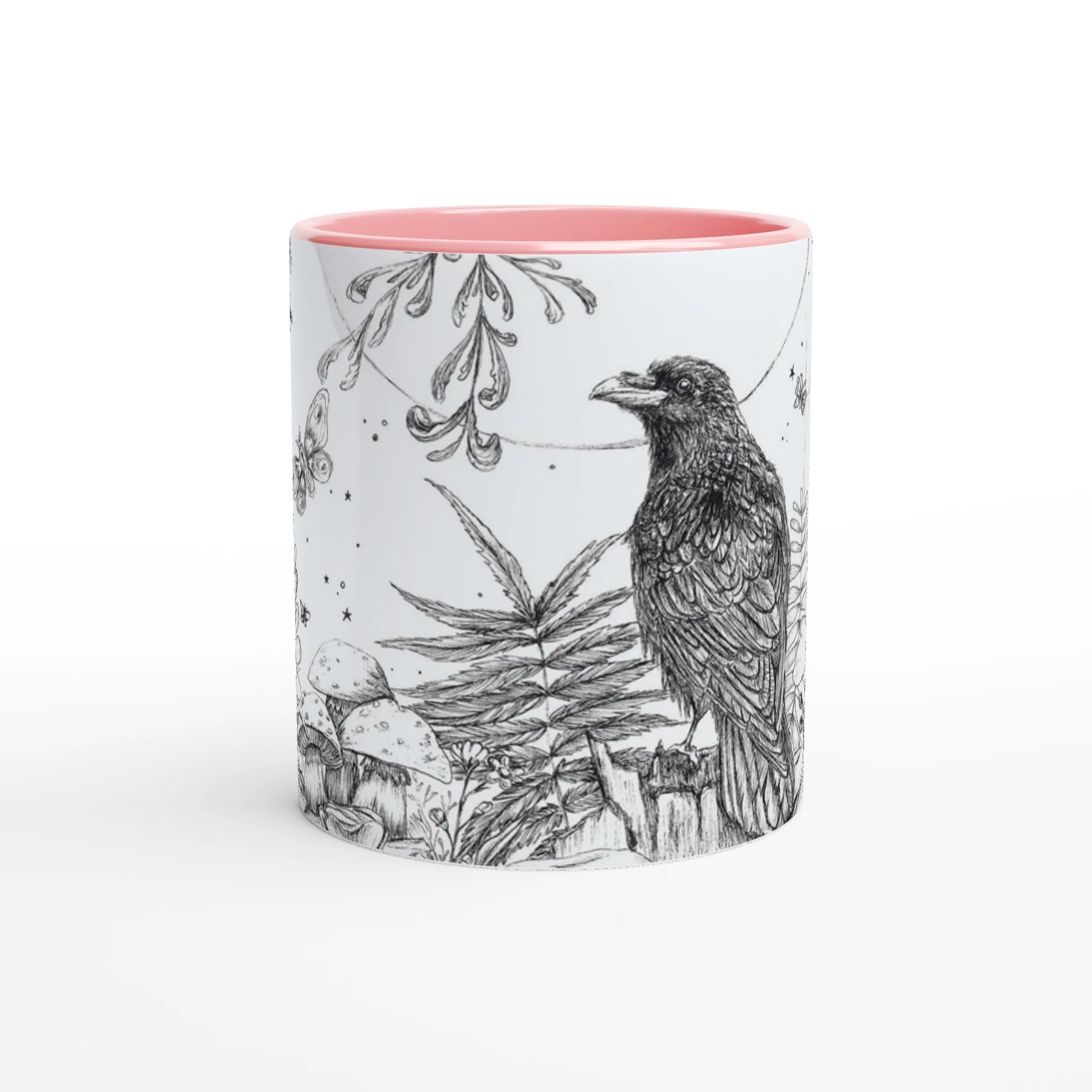 050acac4-5eba-4e4a-8d88-43c343dc983e