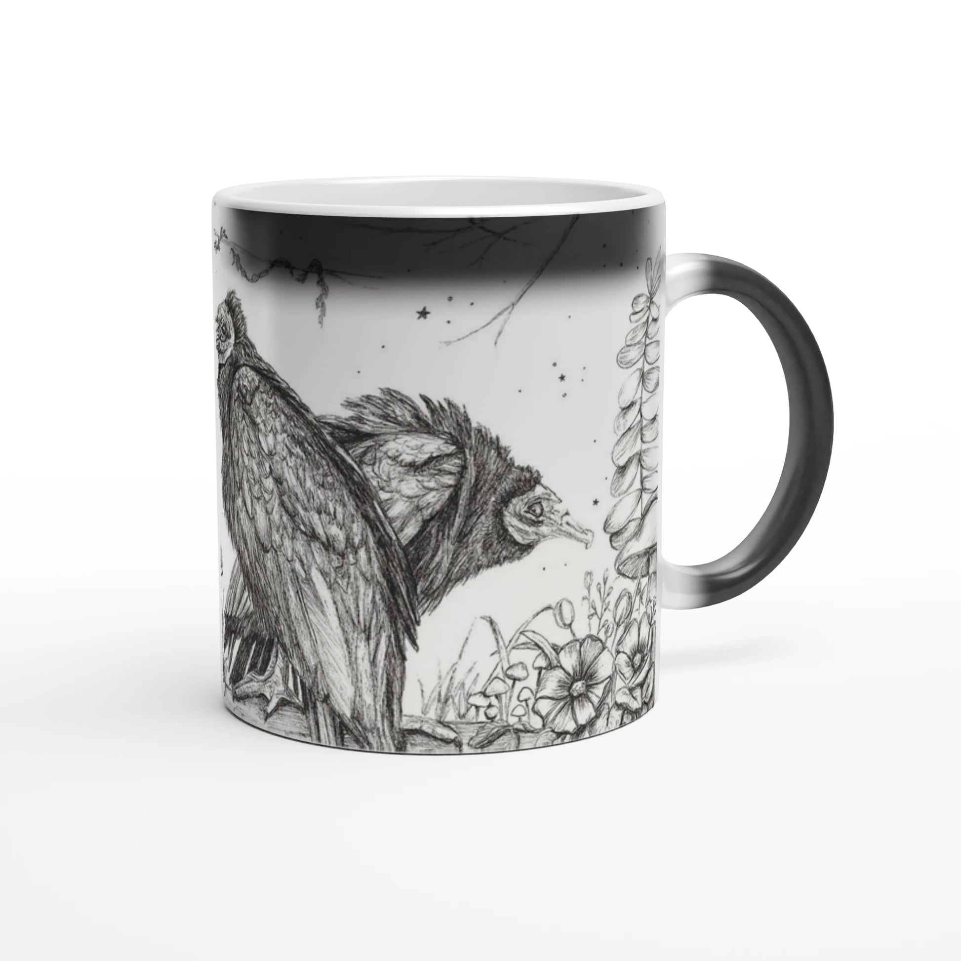 120567f2-e3de-460d-b140-f3ae5a9bc95e