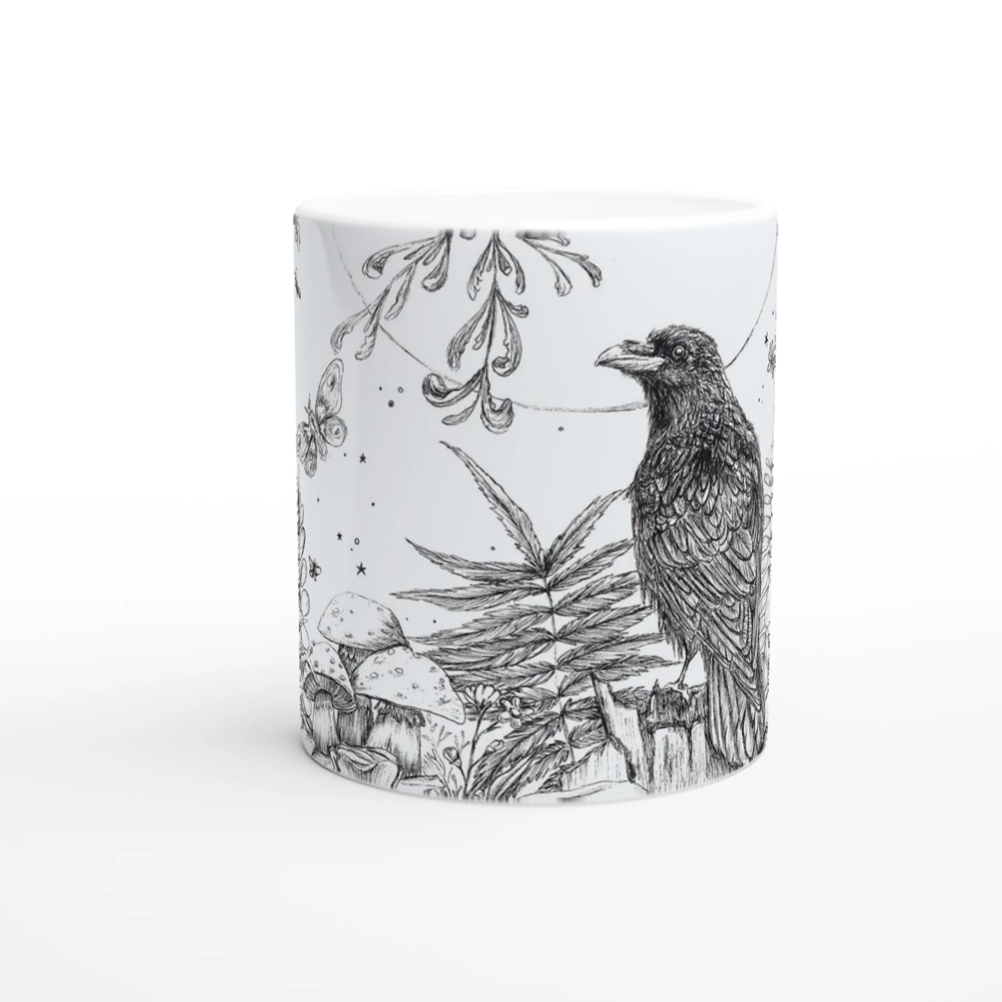 133f3cb9-ae24-428f-a6bd-8ce5e7ffde46