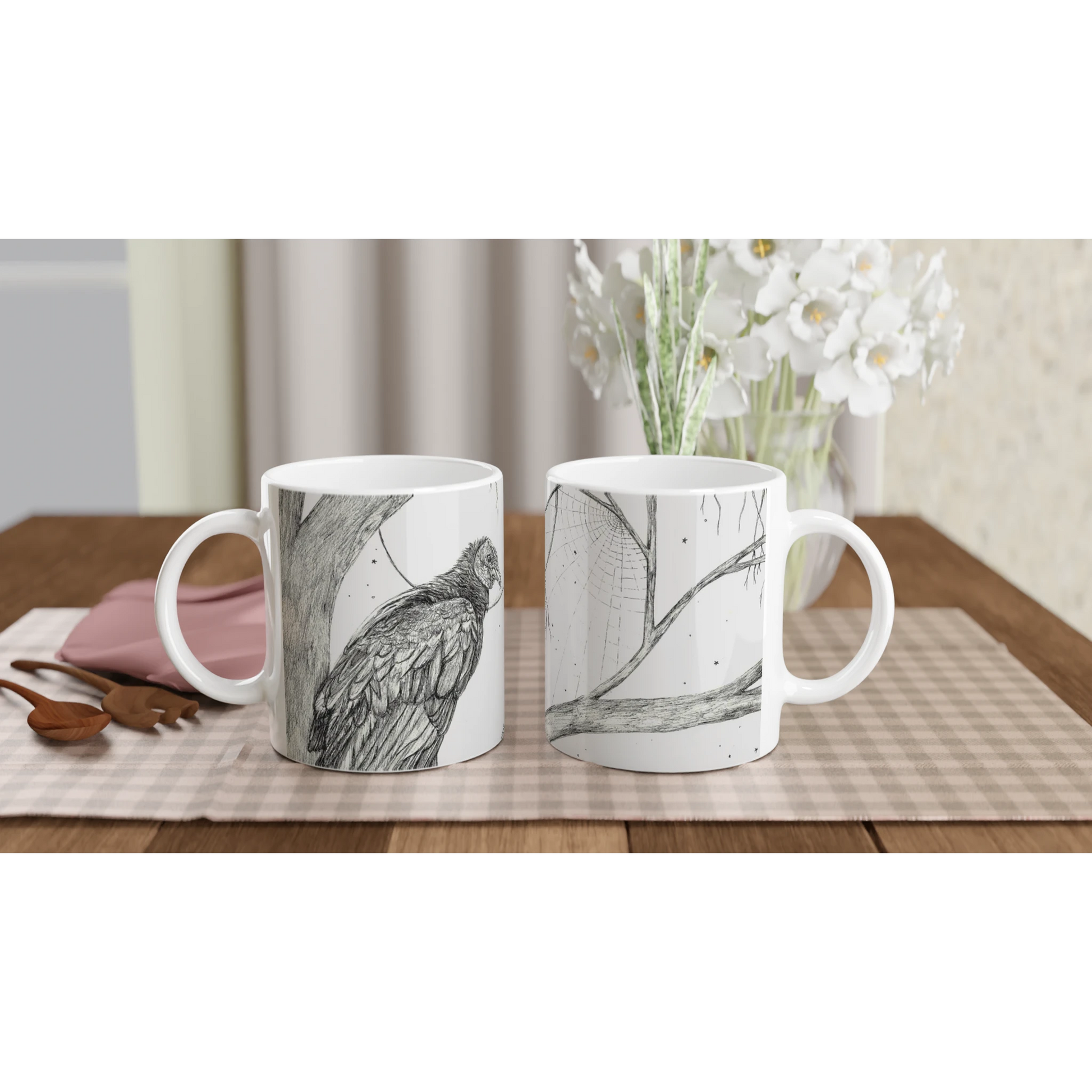 14efd19c-3c64-40f7-8440-5170dfab0da7