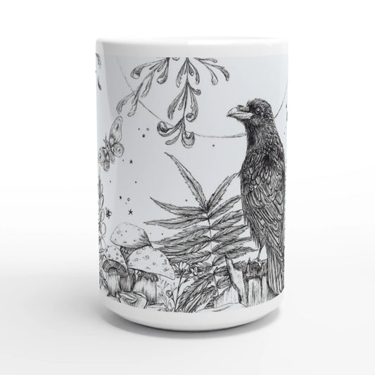 15b7904d-07f8-4f18-9a94-026e7f76394f