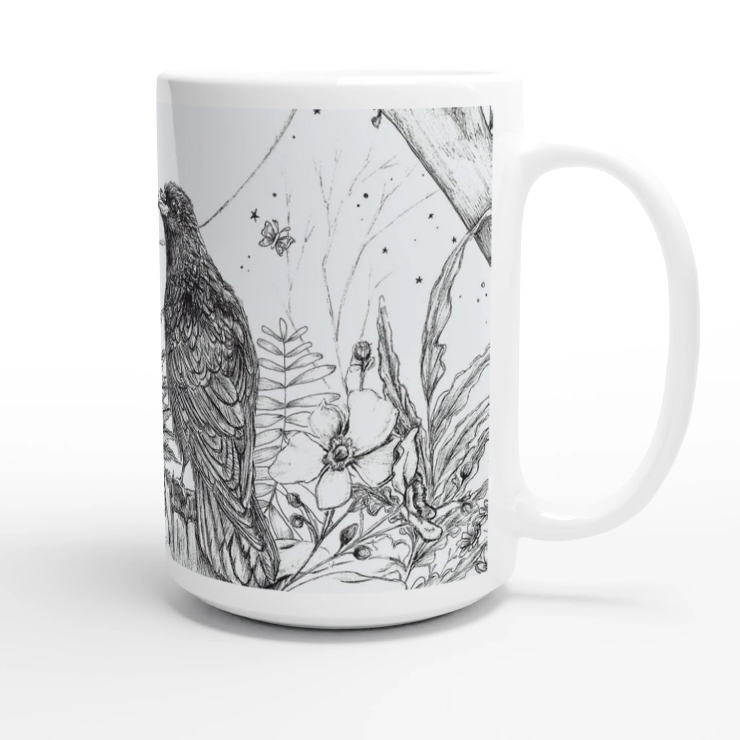 1bf43668-3d0f-4a80-85d3-f7ed50bd4e9f