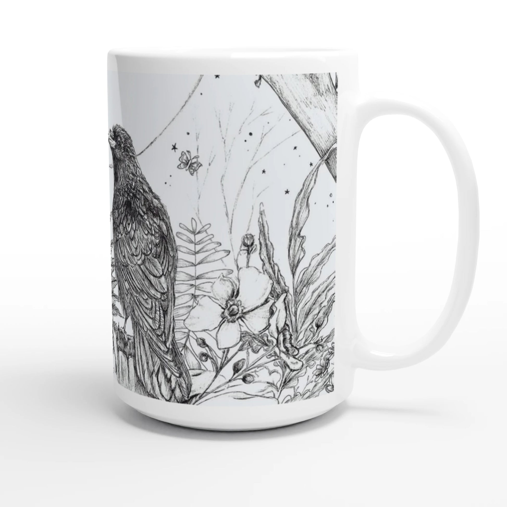 1bf43668-3d0f-4a80-85d3-f7ed50bd4e9f