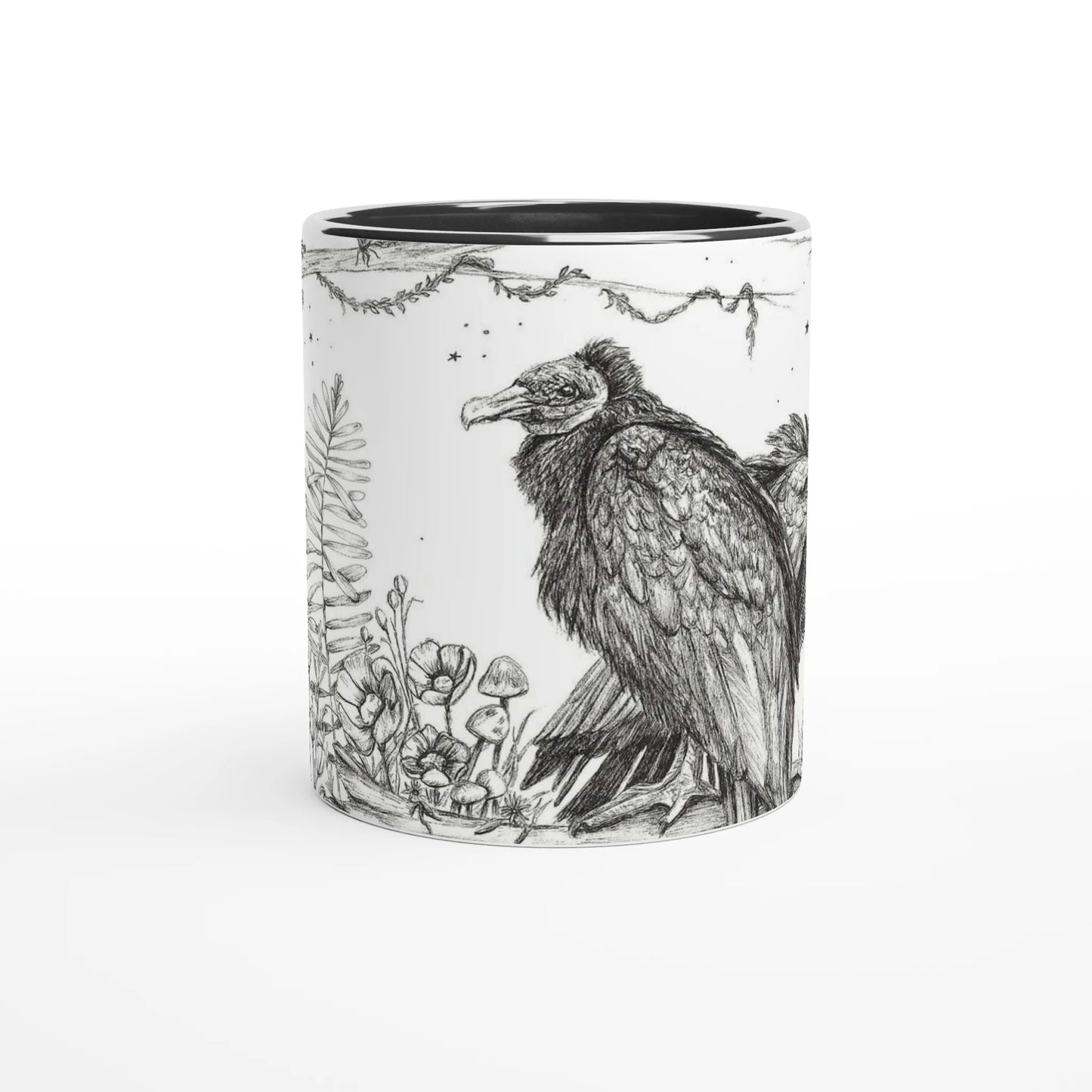 1cba9ffd-f949-41d6-851d-73fea88584c2