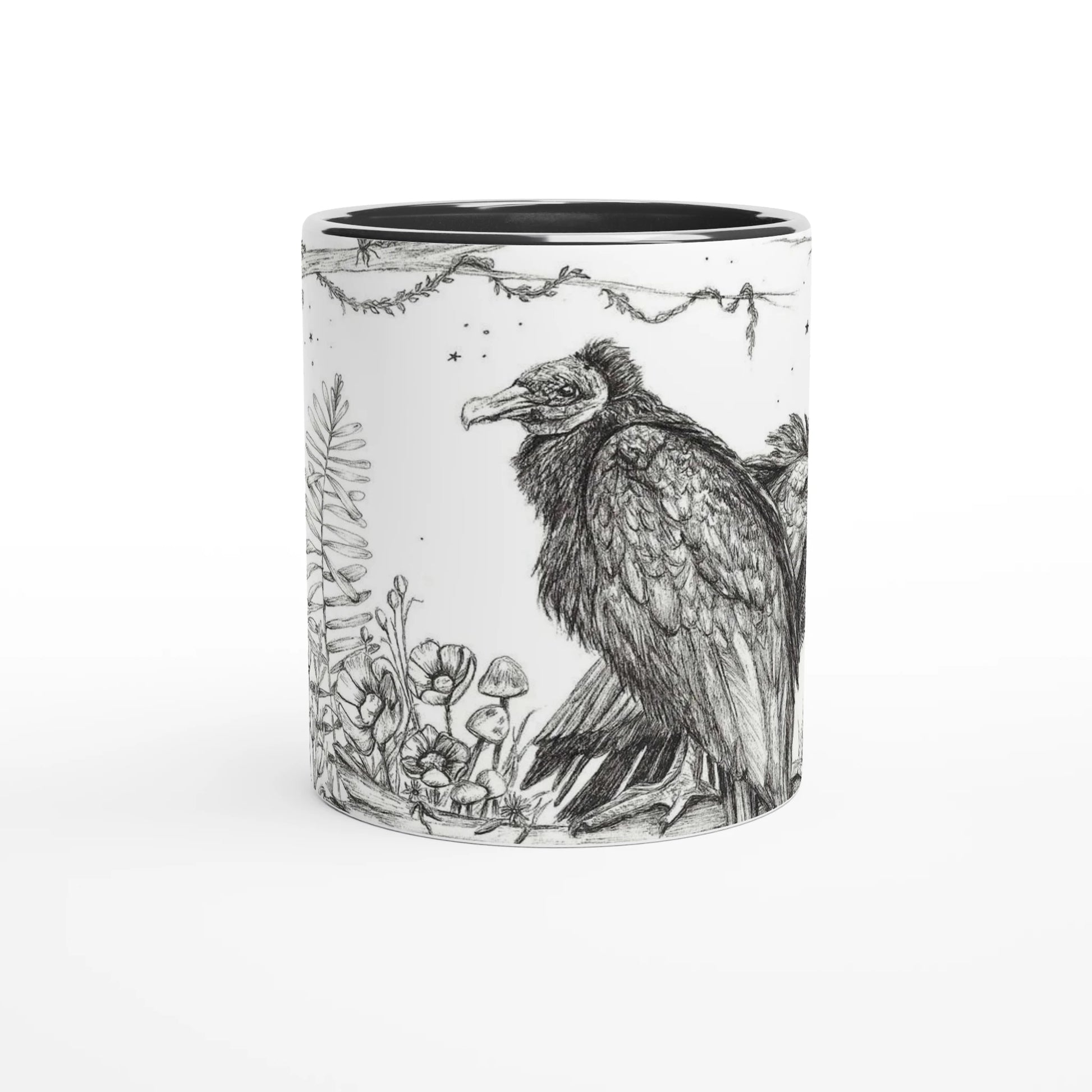 1cba9ffd-f949-41d6-851d-73fea88584c2