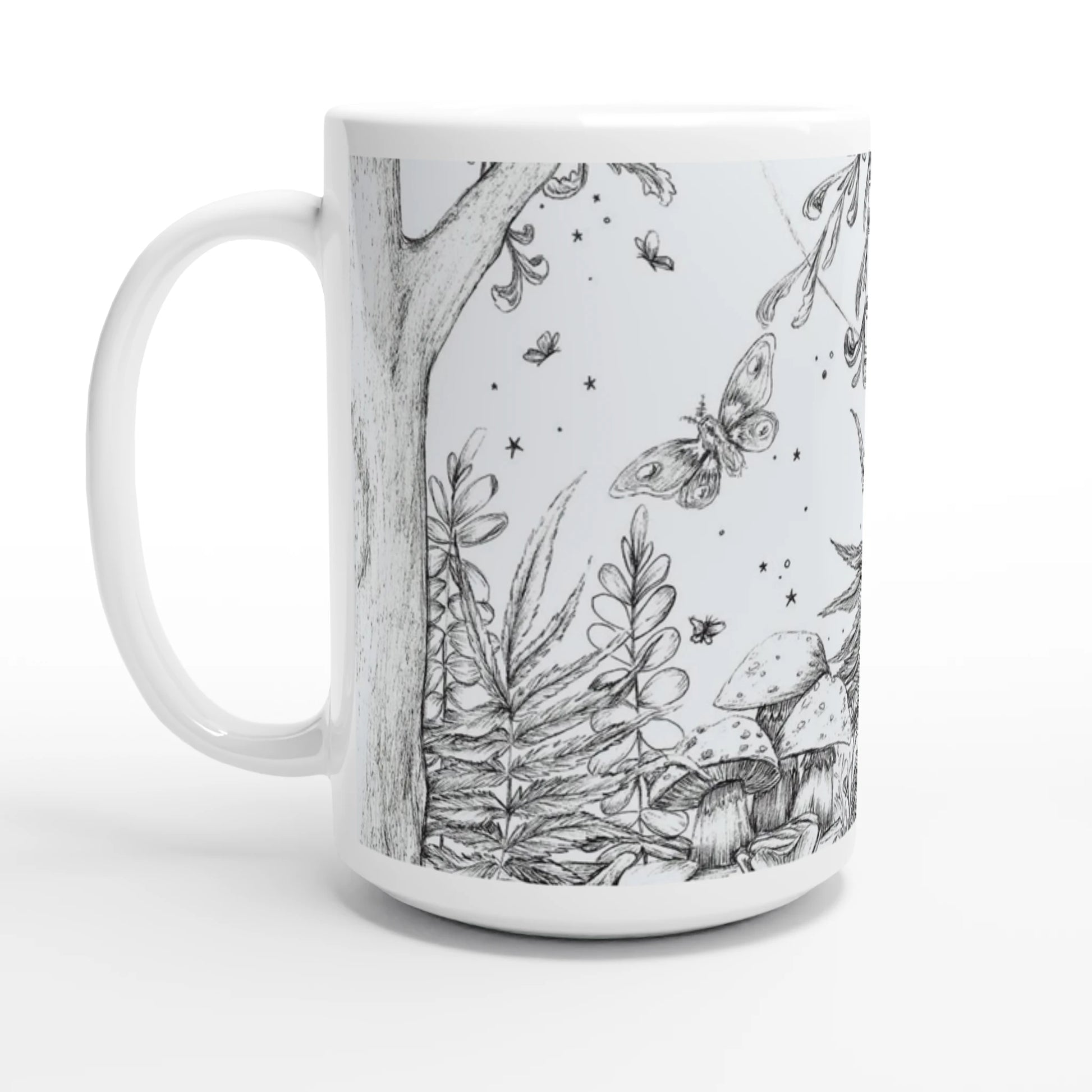 1e79152c-c0ee-48b5-948c-9e847973853b