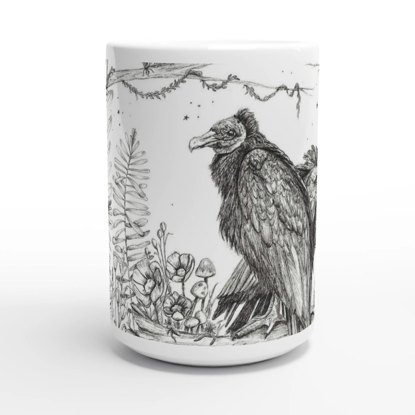 20bbc6cc-8113-4202-a07f-db3e7684156e