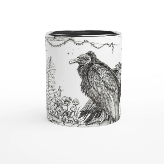 213ddeed-4bf4-4c3a-ae84-bfd574faddc3