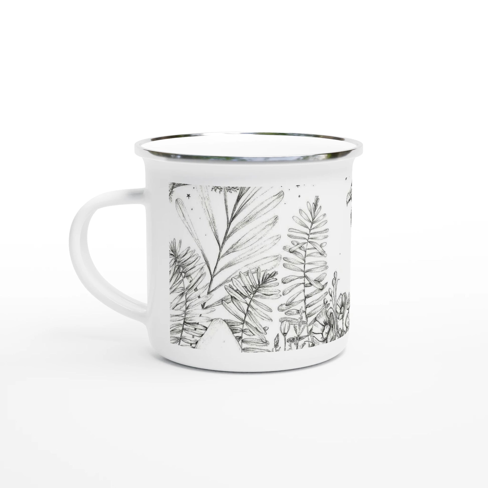 218fd4a6-b910-4362-b480-23c9f4c1d7d9