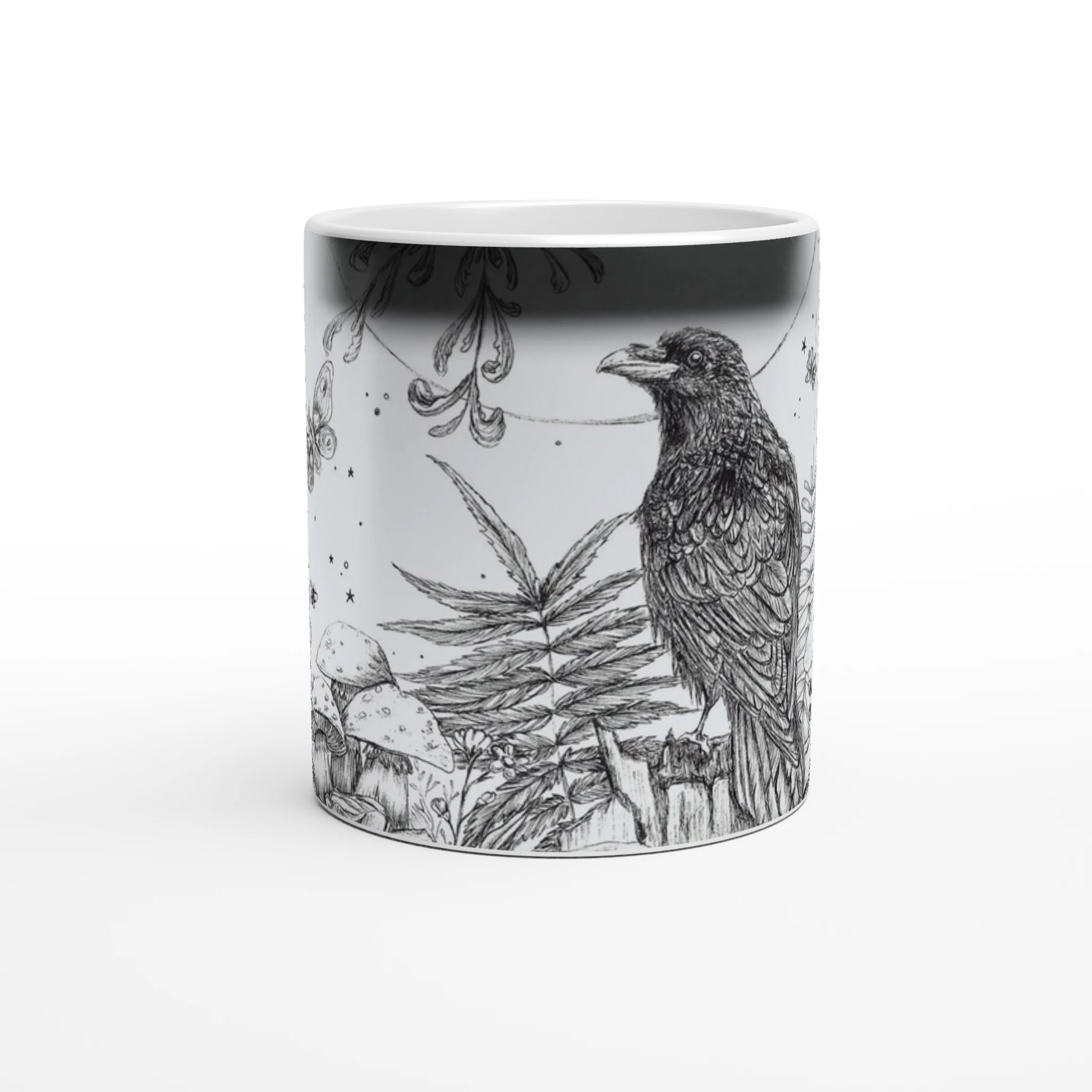 2a719e41-c001-4333-beb8-891726bbd970