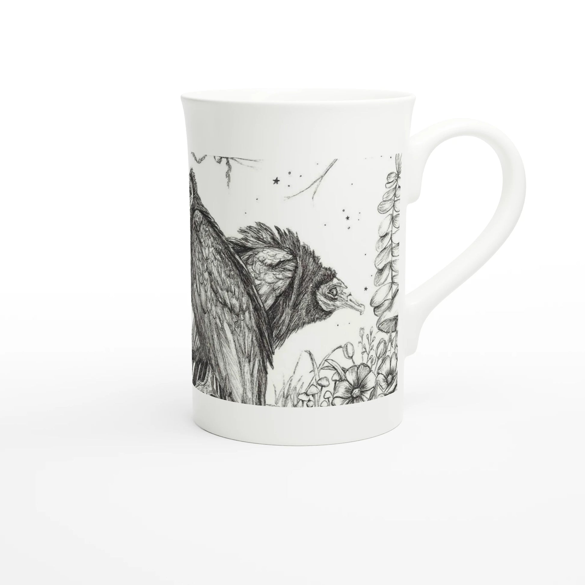 2b36e018-f8e4-48ed-b977-acc44e62c9a3