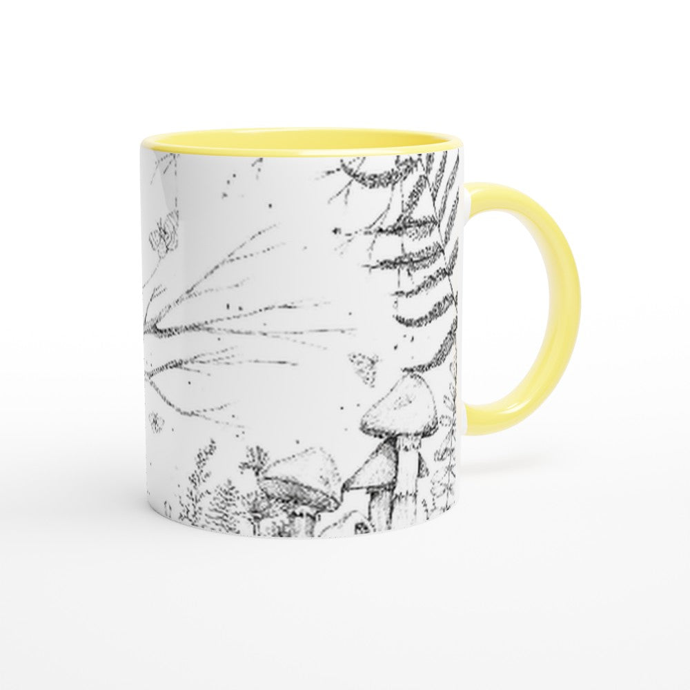 2d33a21e-ffd3-4c8c-a348-33ce889b70d2