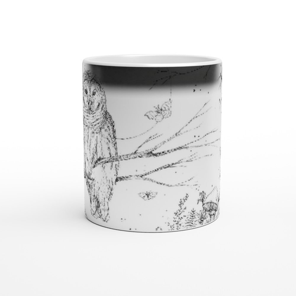 2d98b549-88bc-454a-bc26-1514893f0226