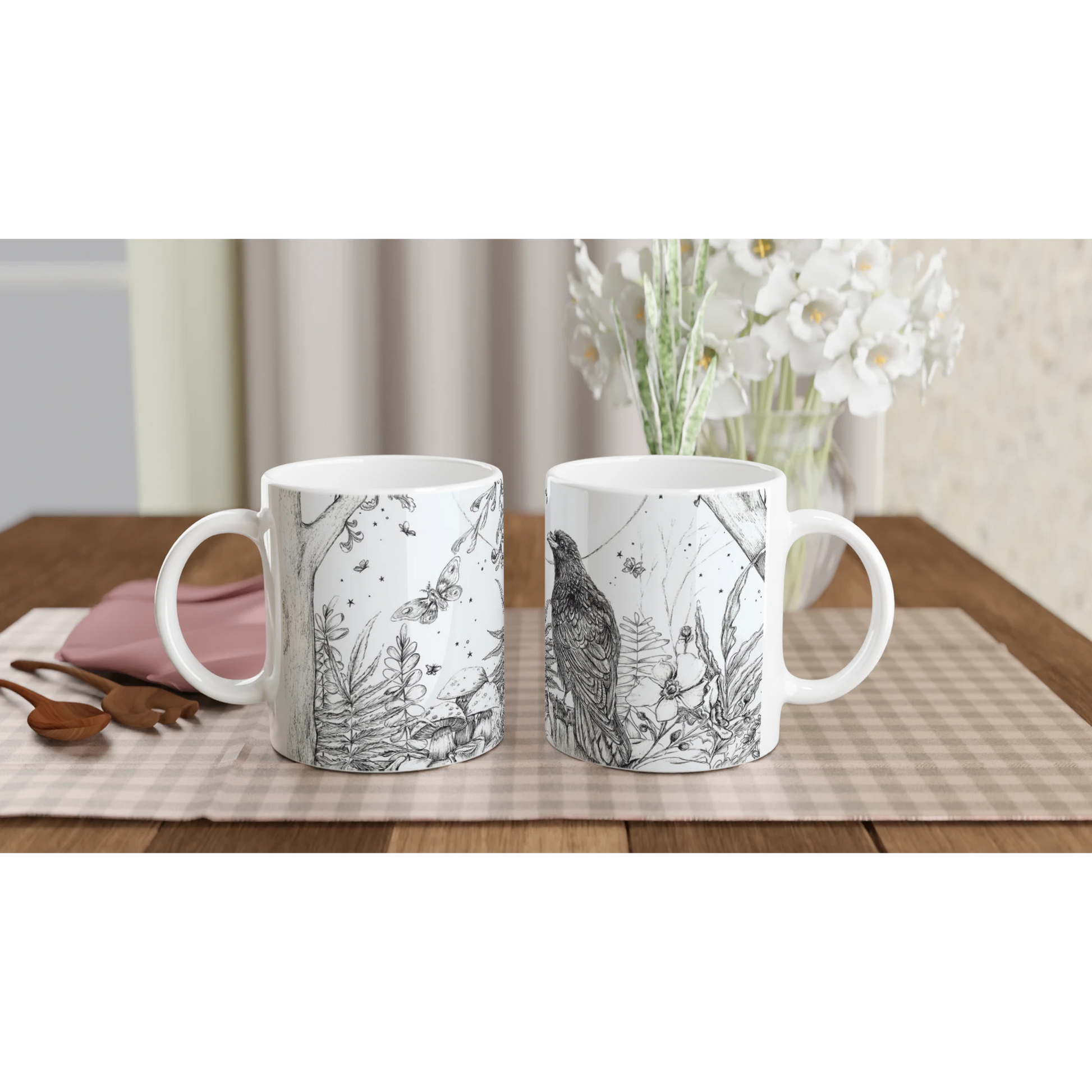 2f5d6264-f13e-48ed-8cf3-98a62bd78a6e