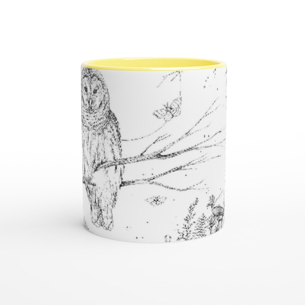 31048ce8-fbc3-4059-990b-70082648c774