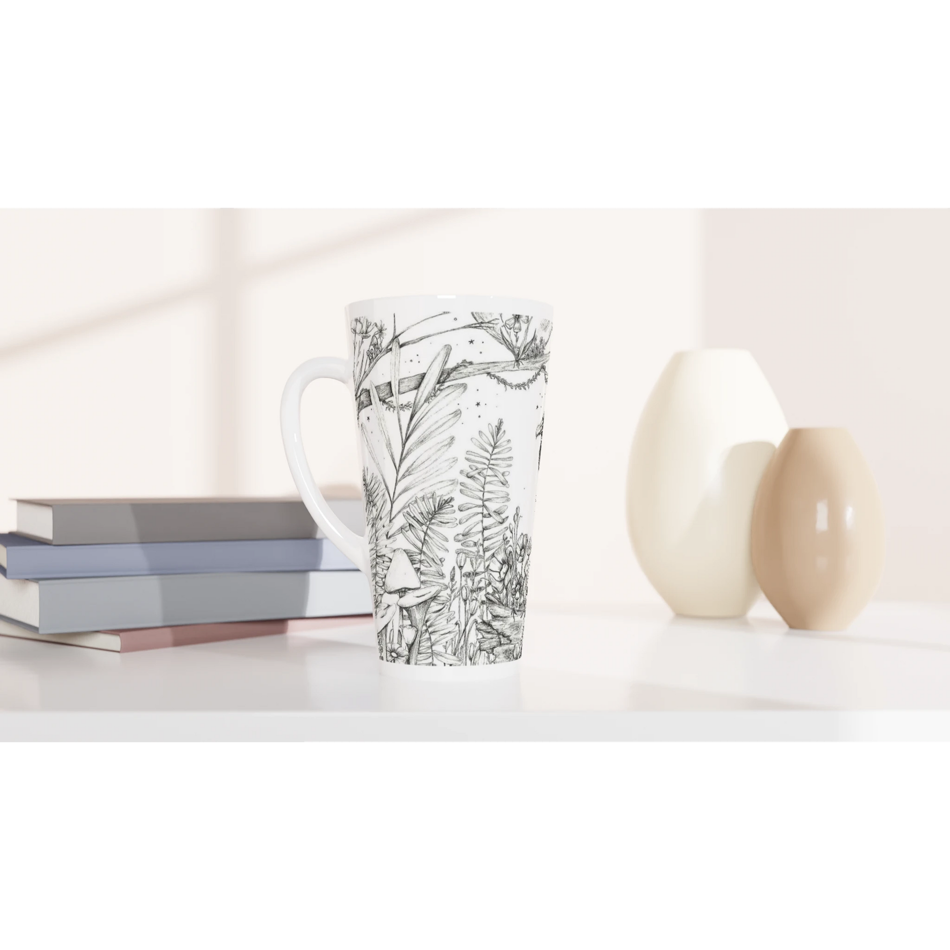 3360dde0-430a-4588-a800-503855dc521a