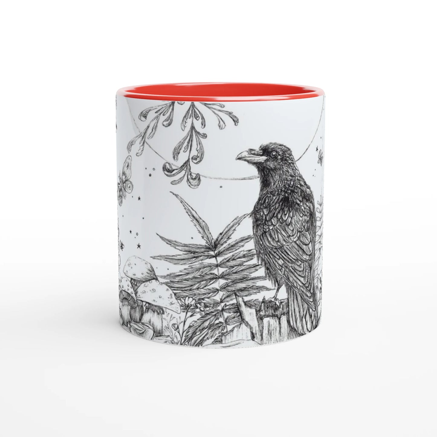 39395021-03f0-4419-99cd-5d11edf19768