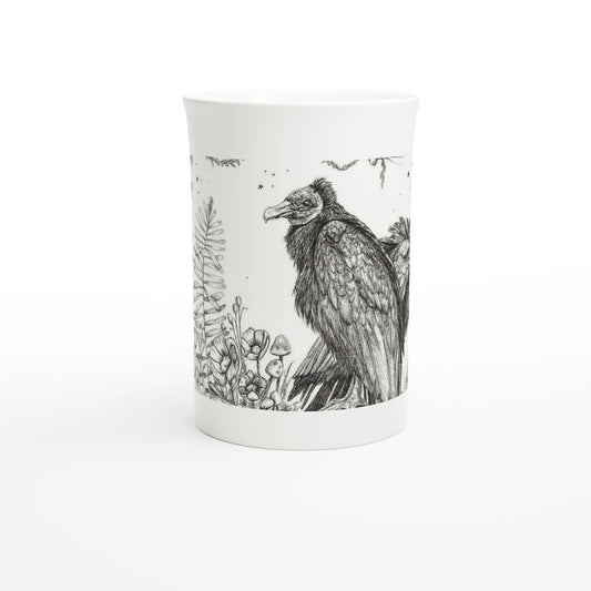 3b228982-aba1-4710-a36c-0e3b9927d482