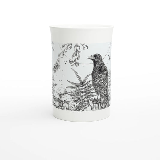 3df26c44-a6db-4cec-acfa-27295dc743ad