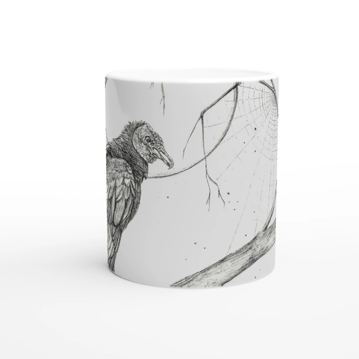 3eb19a23-bedc-470b-b7da-94f3ed84c1e8