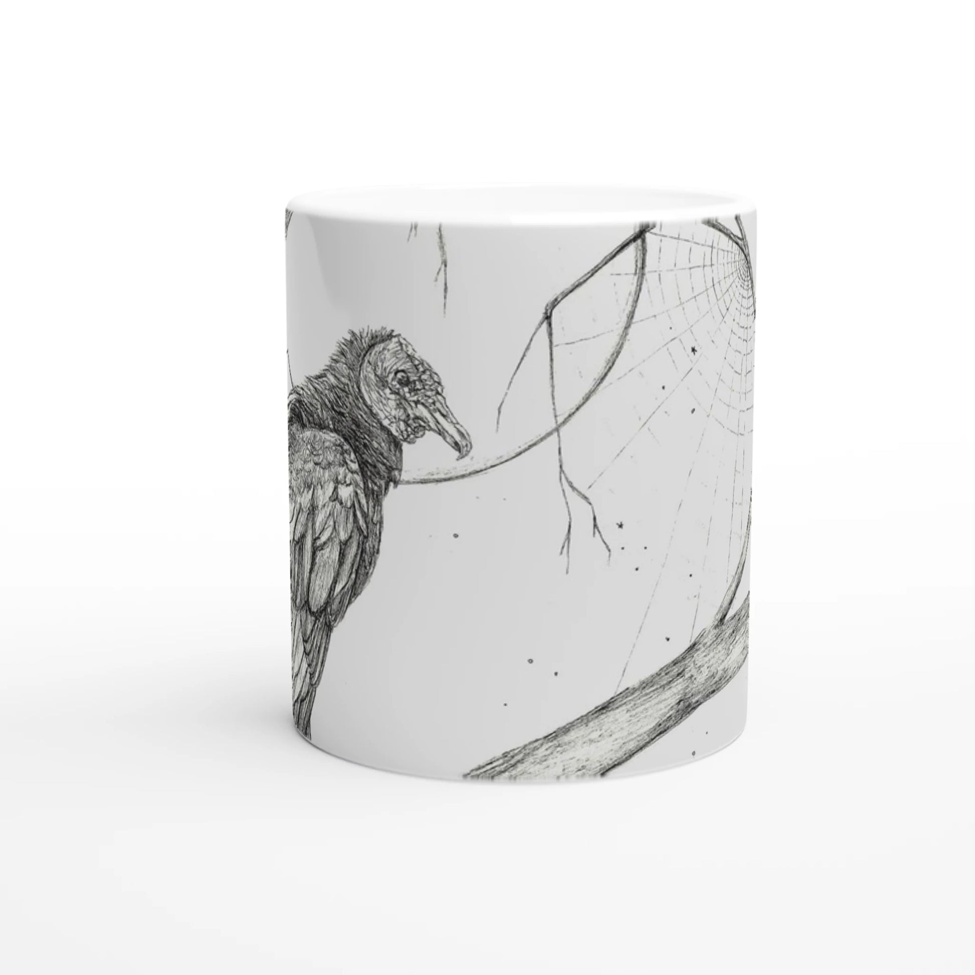 3eb19a23-bedc-470b-b7da-94f3ed84c1e8