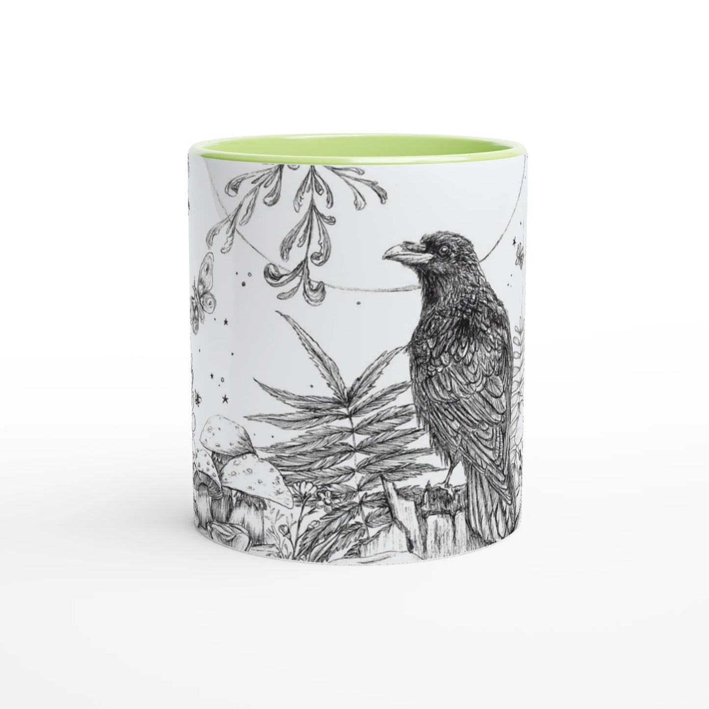 41f4b436-2eec-4588-bf39-f7e8cf46cb3c