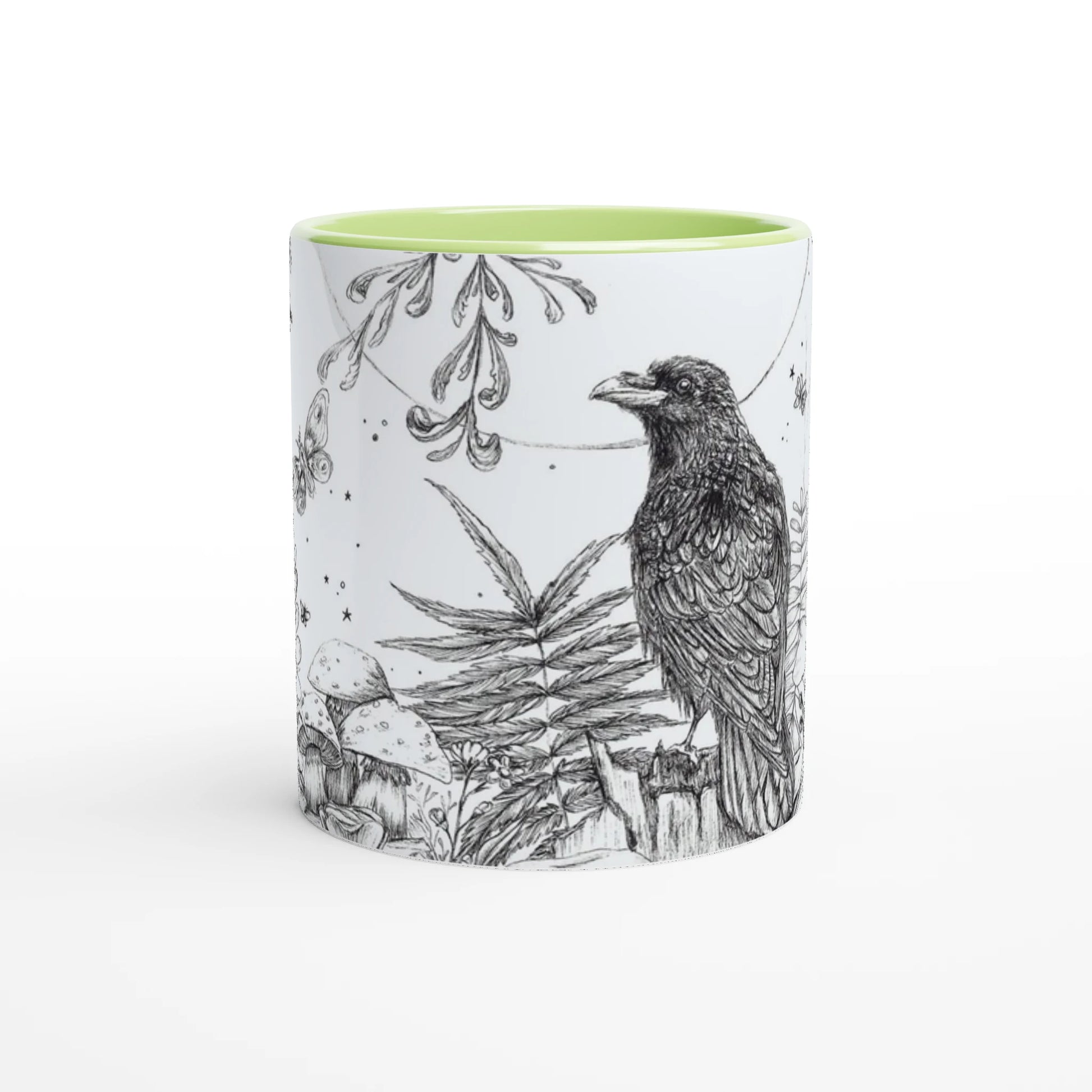 41f4b436-2eec-4588-bf39-f7e8cf46cb3c