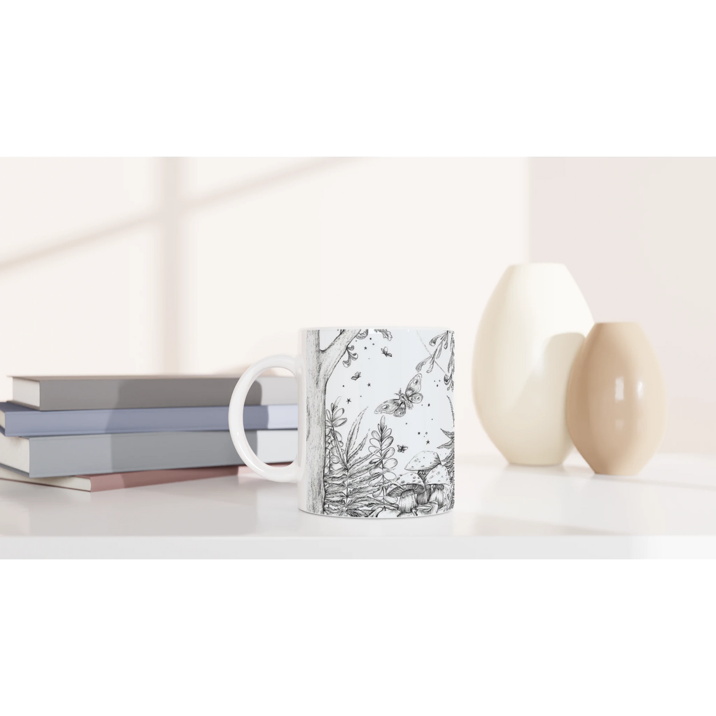 4a303c9c-5fea-404b-aa42-78215a690222