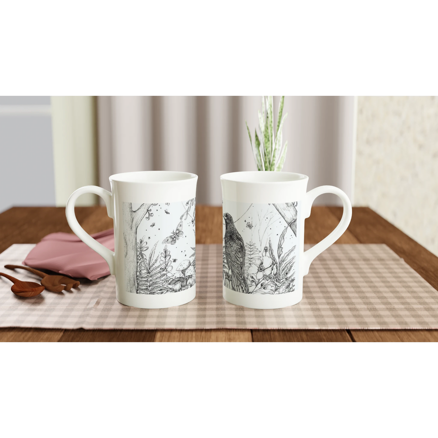 4c09276b-1abe-41de-bd8a-5c9f689525d2