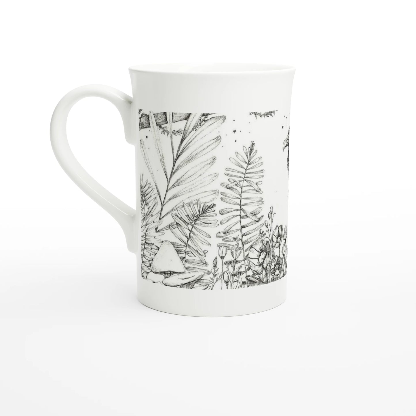 4f521295-aea1-4247-8123-c8feab1540f2