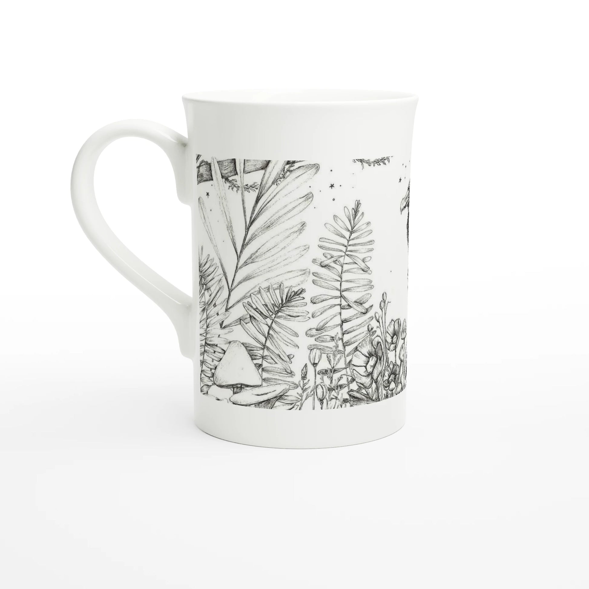 4f521295-aea1-4247-8123-c8feab1540f2