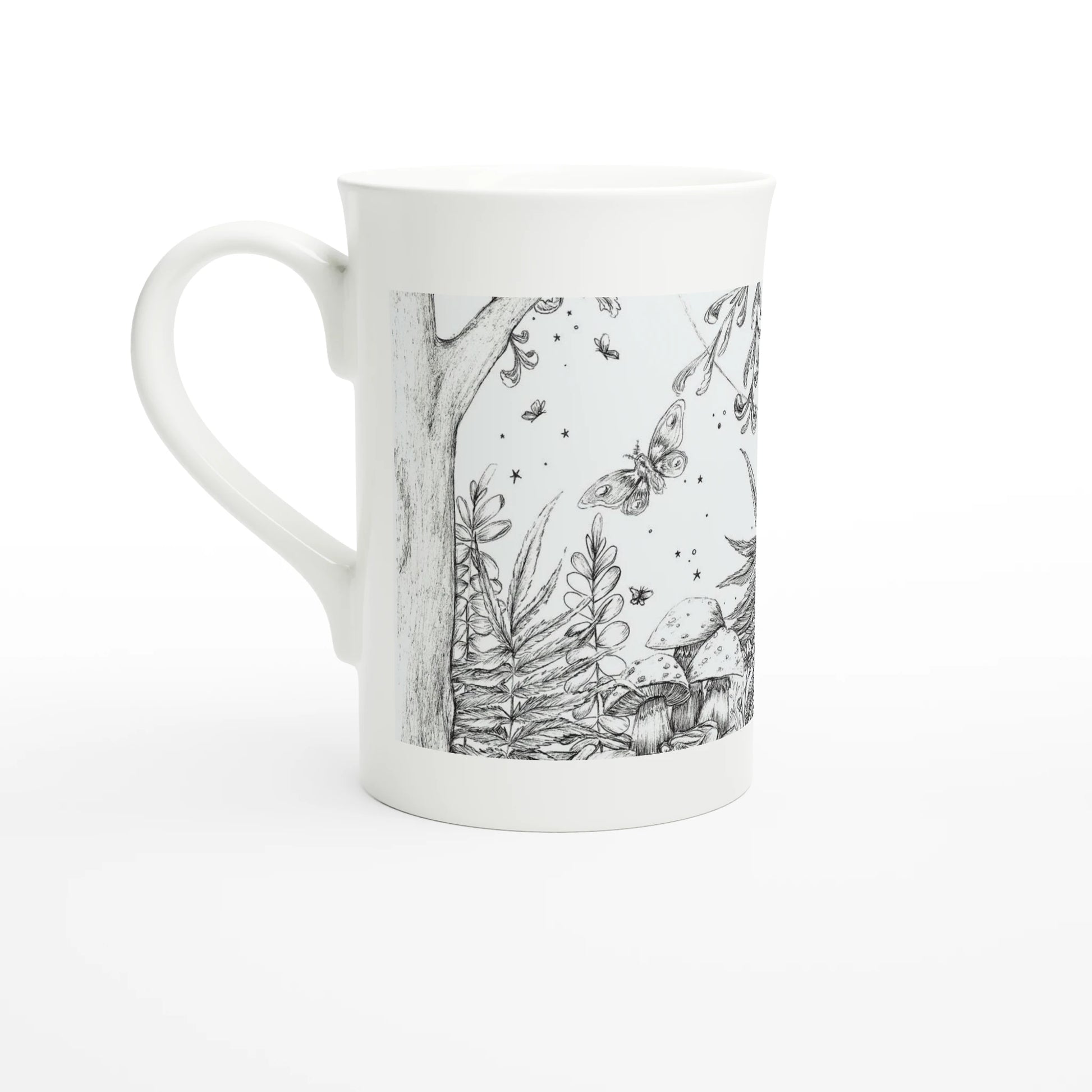 50badb83-1eb0-4c51-92e2-8ba2f84900ee