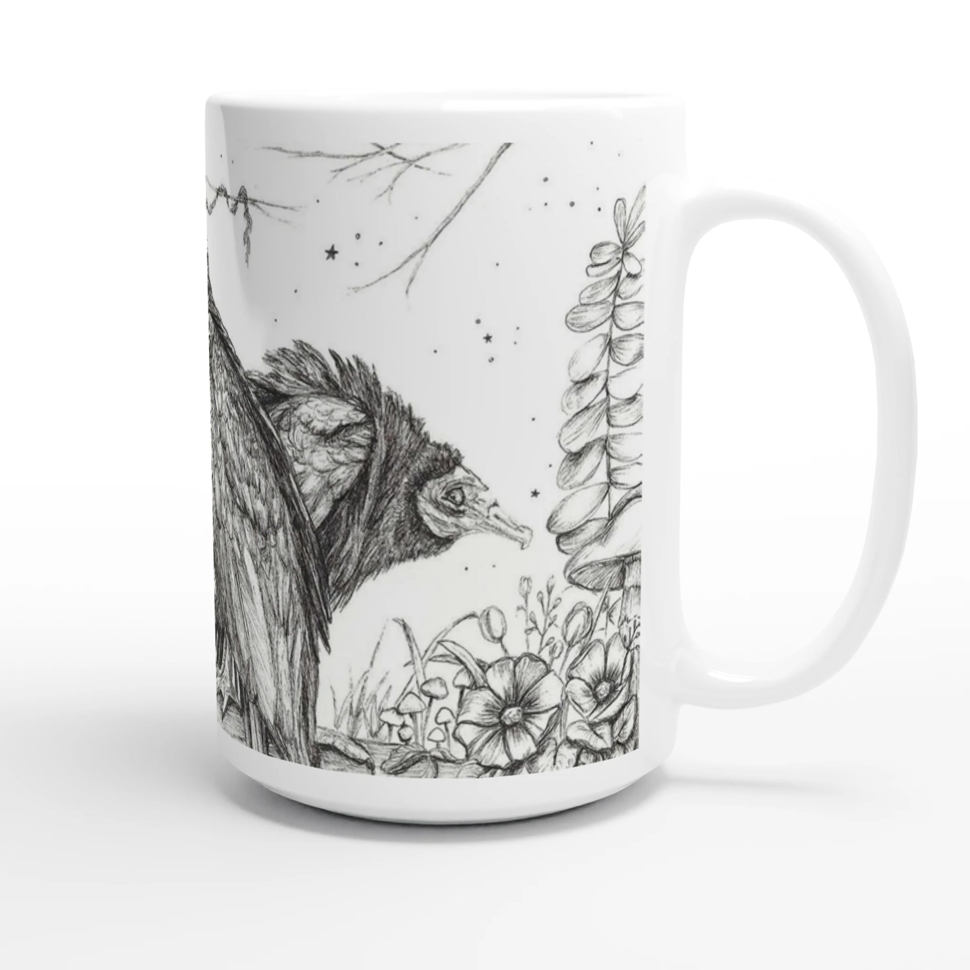 52537772-f6be-4297-9797-39c2b8e94aab