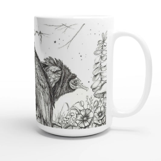 52537772-f6be-4297-9797-39c2b8e94aab