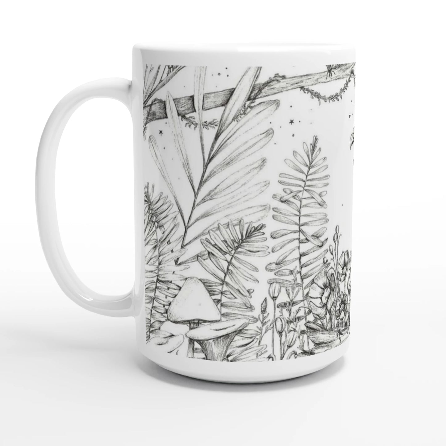 540ce610-6dae-43be-8320-e083042bf821