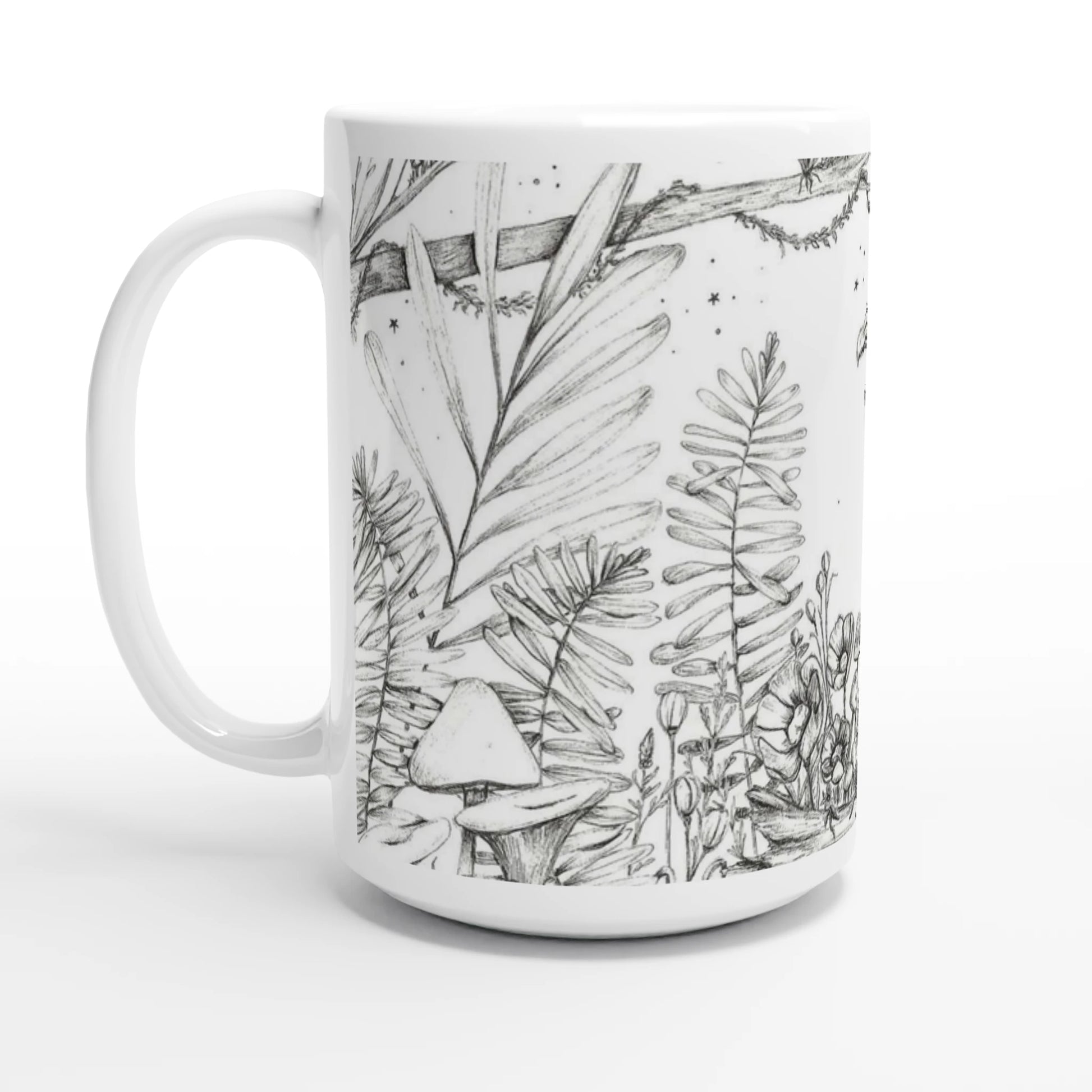 540ce610-6dae-43be-8320-e083042bf821