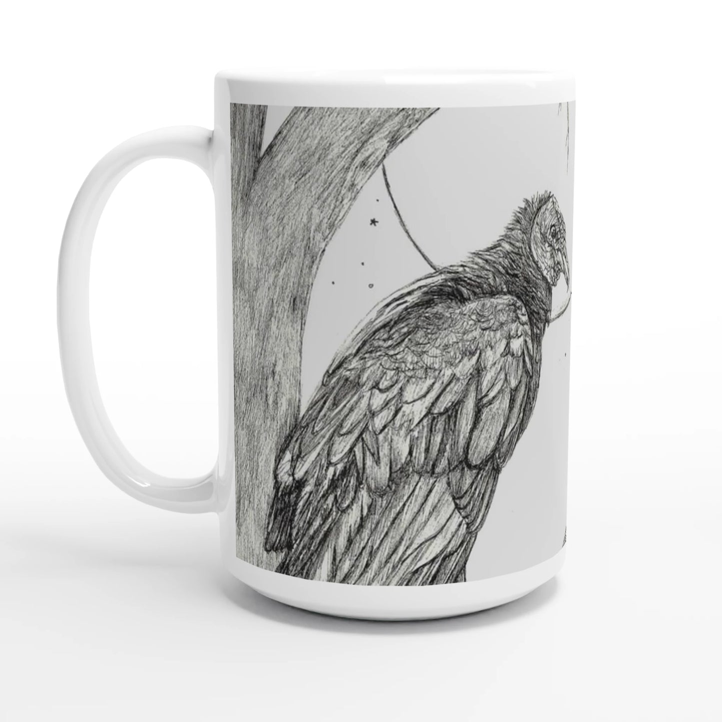 553f66f4-df75-44cc-b792-b3f106962262