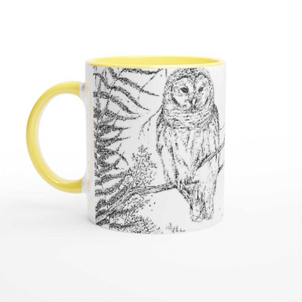 556b8ab4-1383-49c8-b379-77a231670c7e