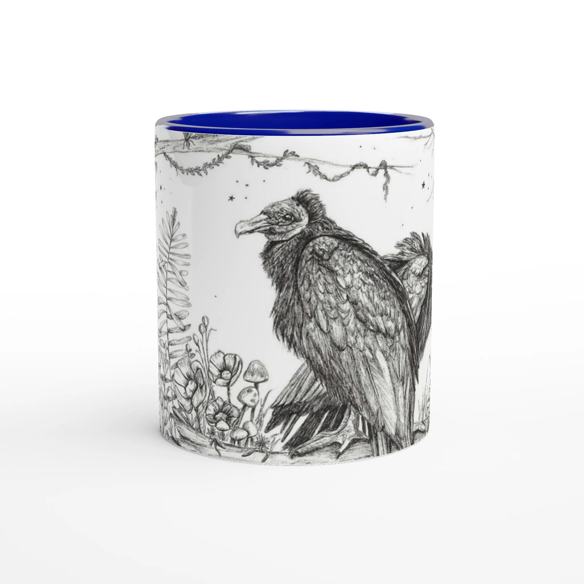 568623d3-ea07-46d9-97f0-8d7149c6233c