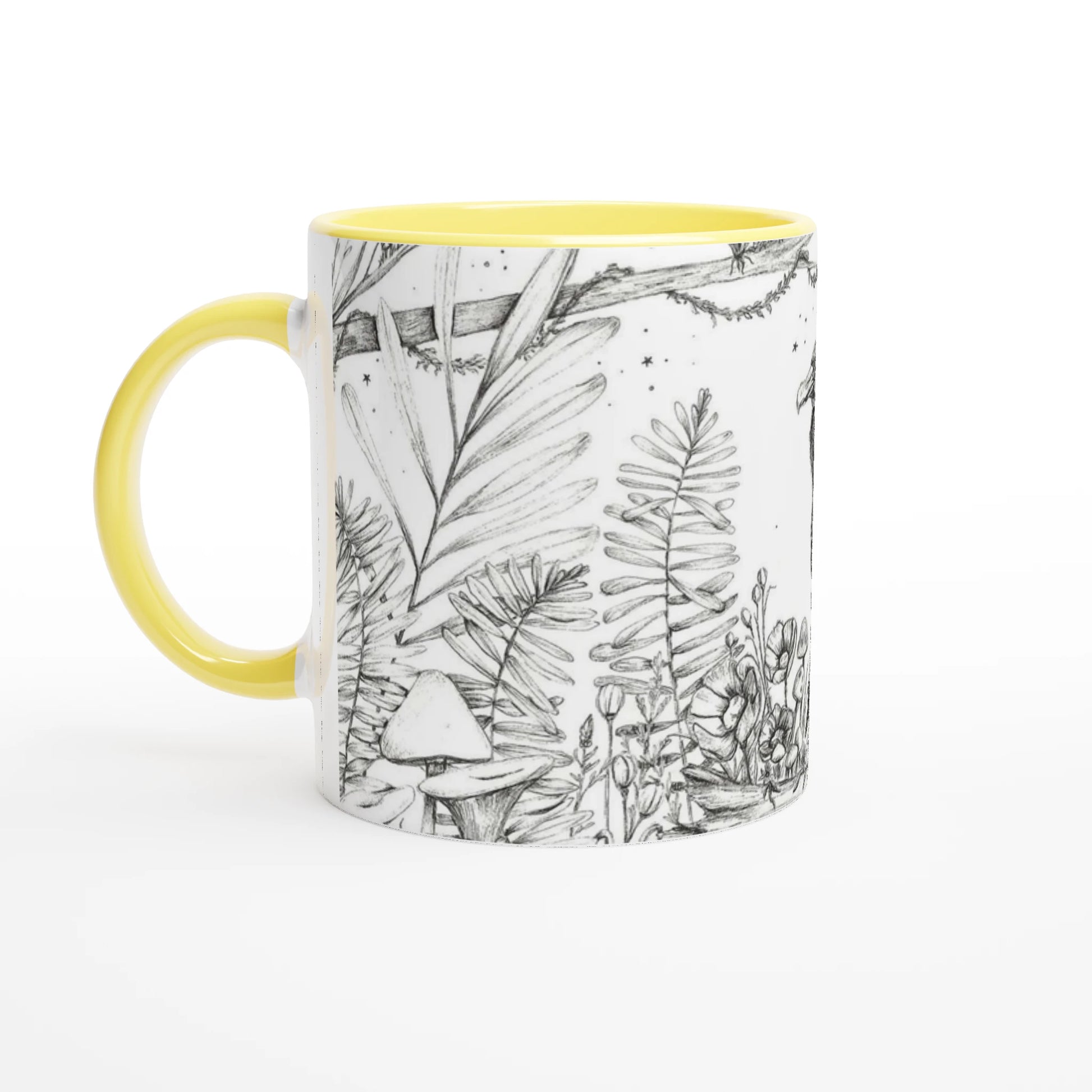 66ca6ba5-5046-455a-8a71-927f47fc576a