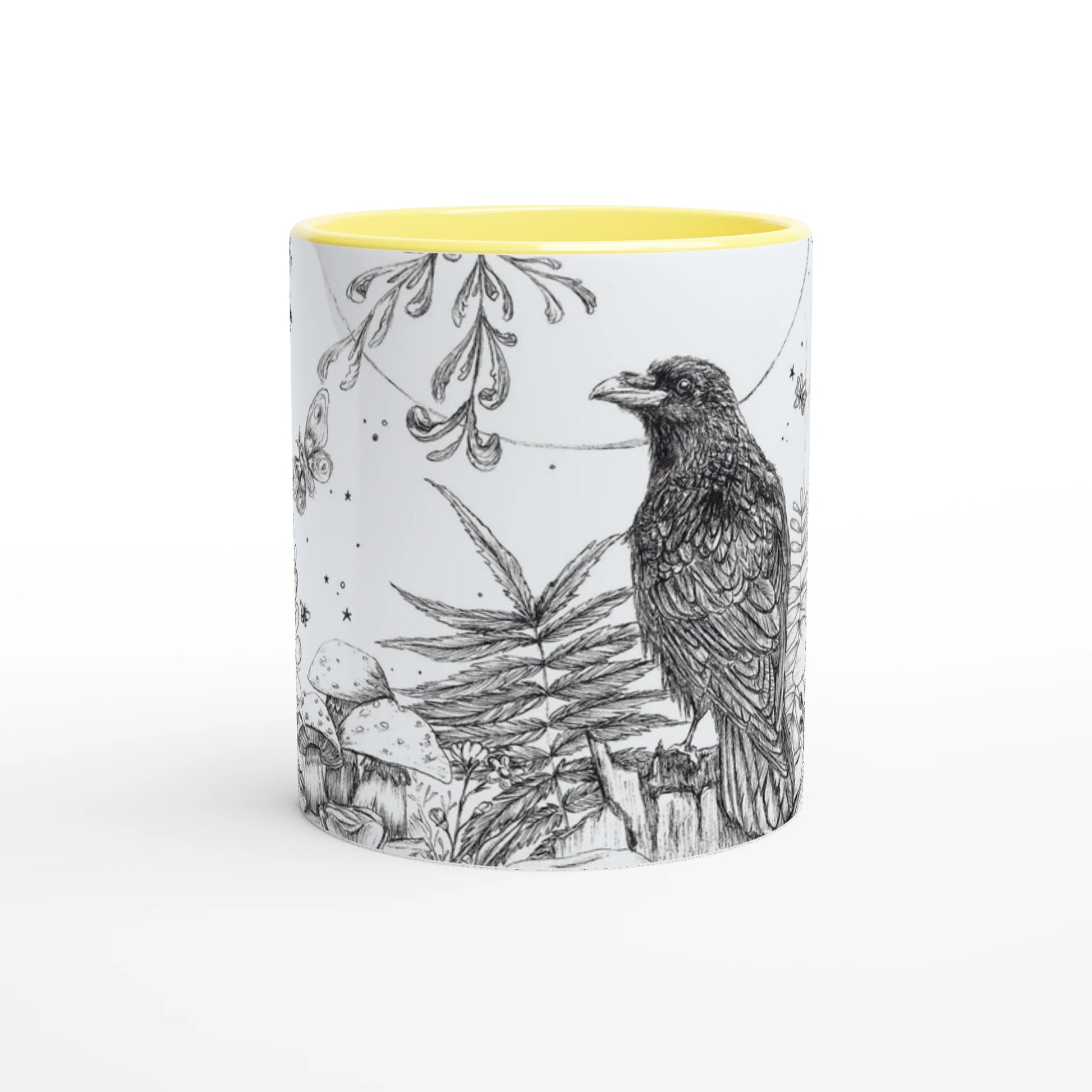 6c6c5805-8825-4489-8765-de4f79859da5