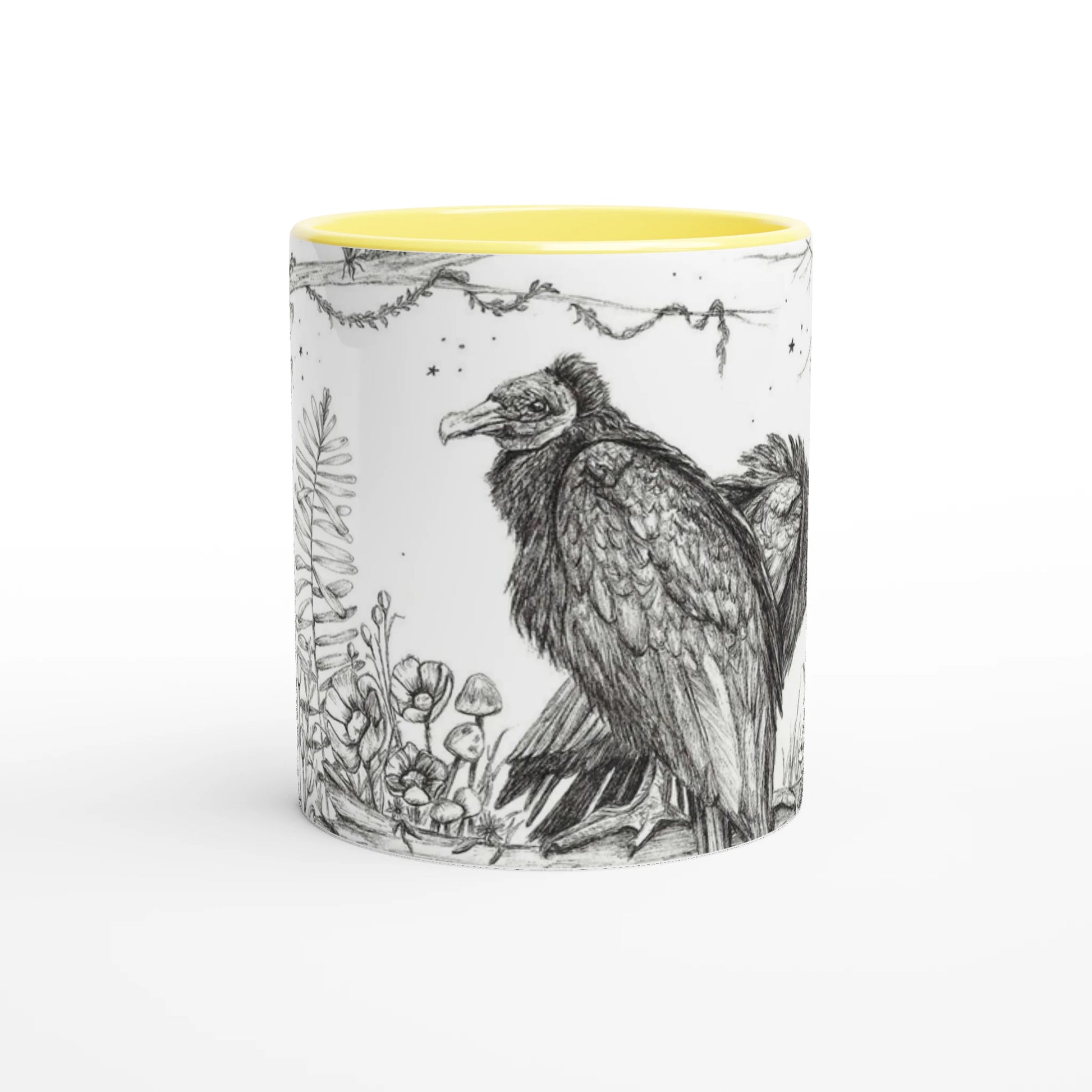 747ea71f-9209-4ee9-8554-28e1308a9e18